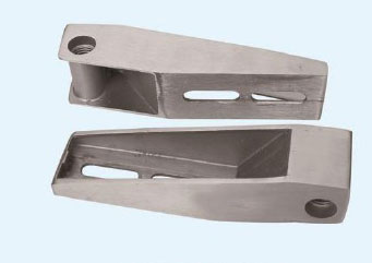 轻型不锈钢吊件